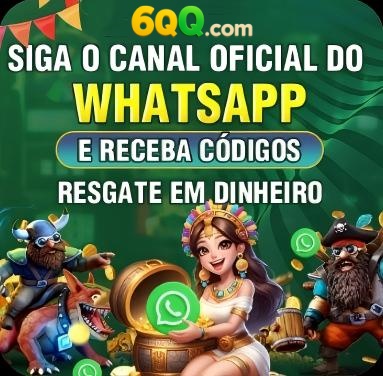 777h Fundo de Resgate de Perdas Semanais