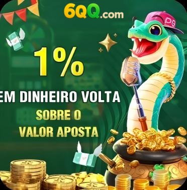 777h Mina Misteriosa