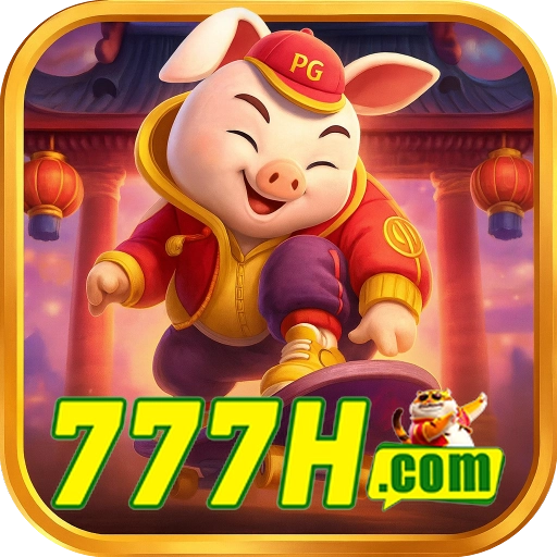 777h logo