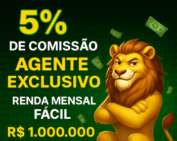 777h Agente Exclusivo