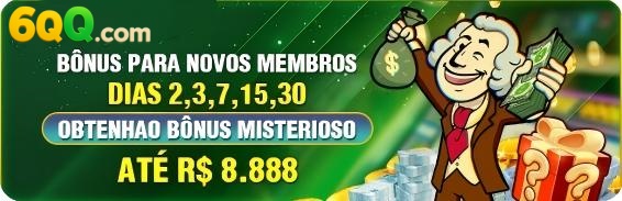 777h Compartilhar