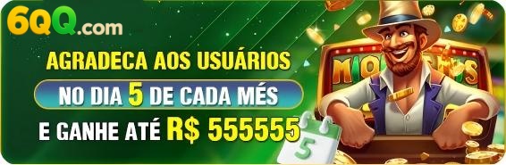 777h Giros Grátis