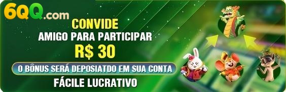 777h Resgate Semanal
