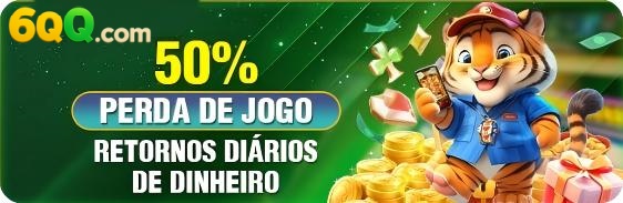 777h Mina Misteriosa