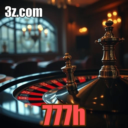 Games do 777h: Variedade e Comunidade em Destaque