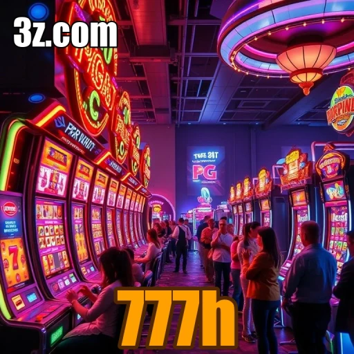 Poker no 777h: Comunidade Dinâmica e Interatividade Cativante