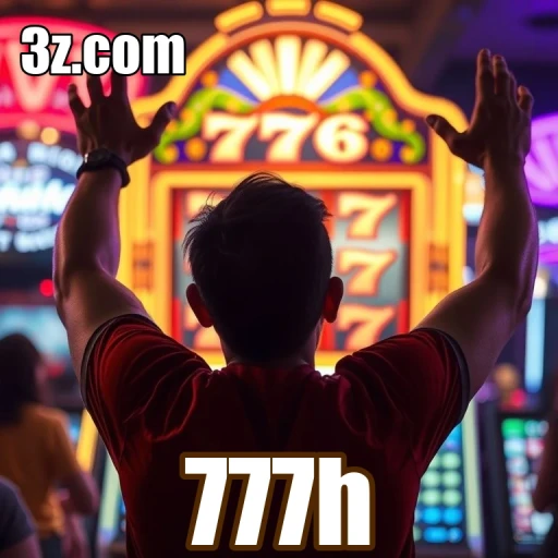 Support Personalizado: A Revolução do Atendimento na 777h