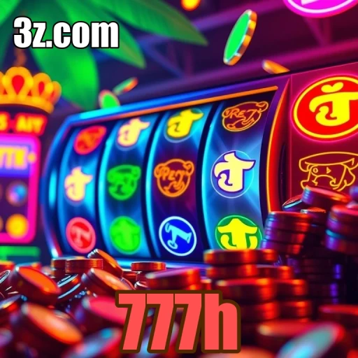 Tournaments no 777h: Competição e Comunidade em Elevado Nível